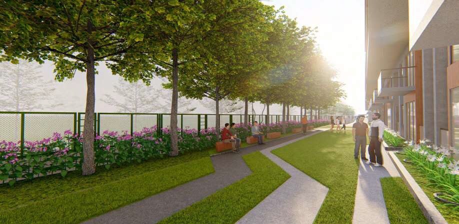 SBR Earth And Sky Amenities-Features 2