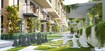 SBR Earth And Sky Amenities Features
