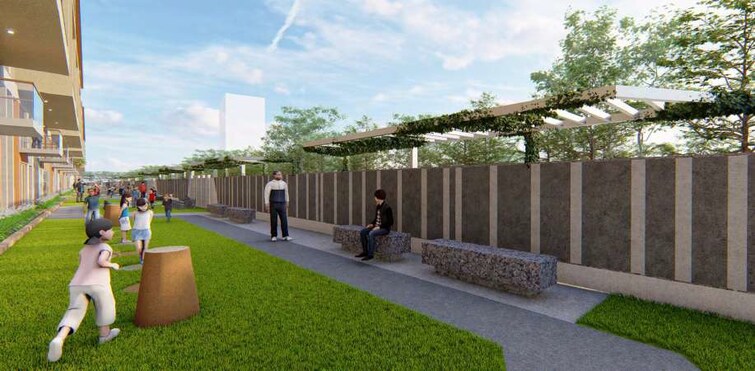 SBR Earth And Sky Amenities-Features 4