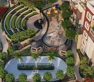 SBR Florenso Amenities-Features