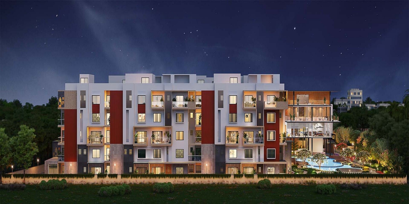 sbr-florenso