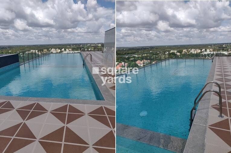 SBR Horizon Amenities-Features 4