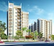 SBR Keerthi Prime