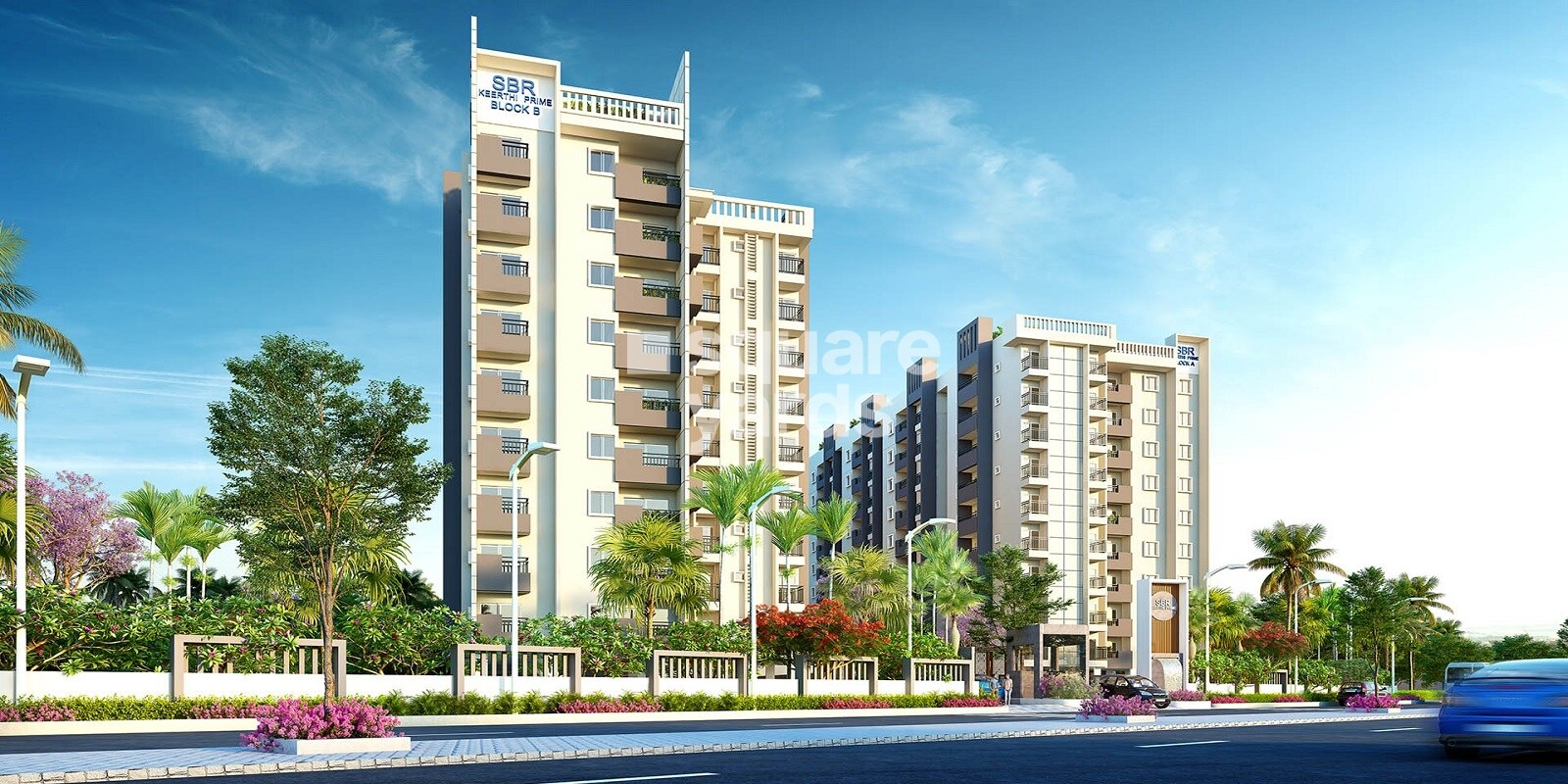 sbr-keerthi-prime