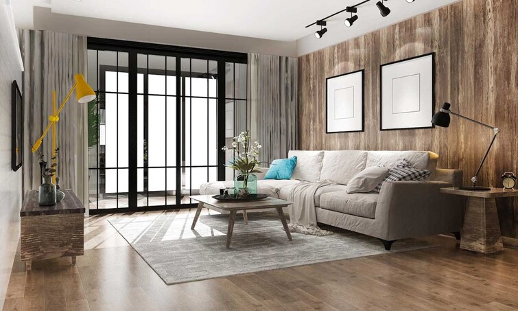 SBR Magnus Apartment Interiors 2