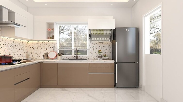 SBR Magnus Apartment Interiors 3