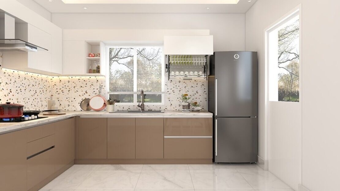 SBR Magnus Apartment Interiors 3