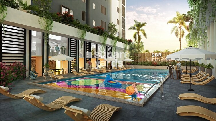 SBR Minara Amenities-Features 4