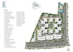 SBR One Residence Master Plan Image