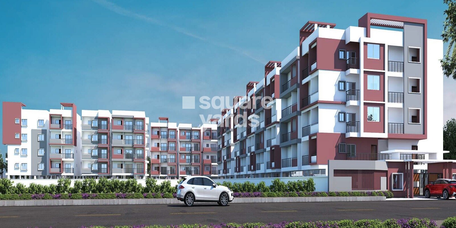 SDMV Elite Featured Image