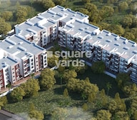 SDMV Elite Tower View