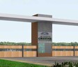 SDR Sri Gayathri Greens