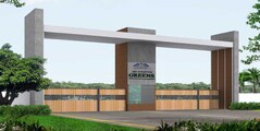 SDR Sri Gayathri Greens