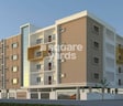 SDR Sri Gayatri Pride