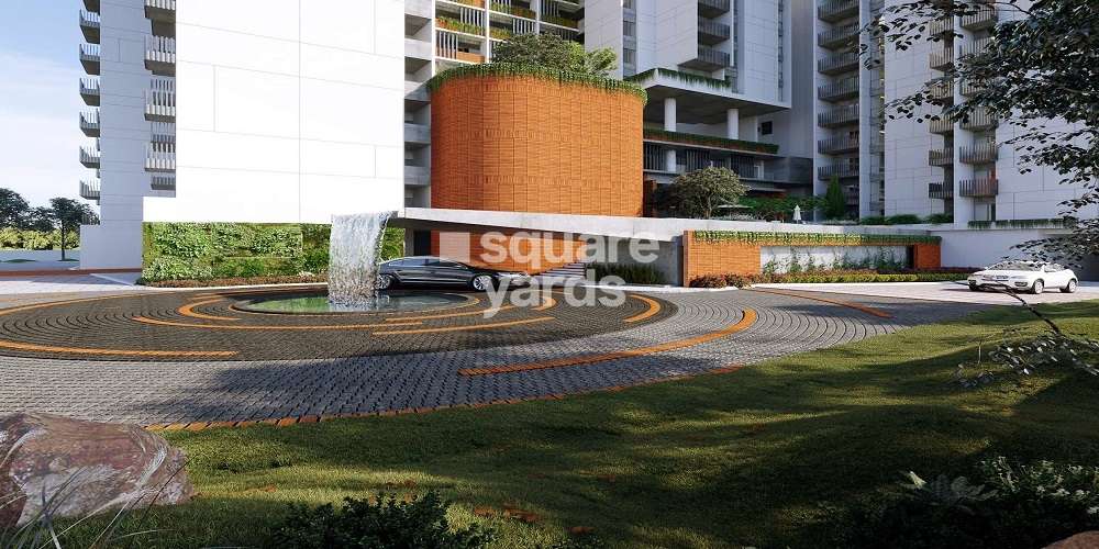 sekhar alturas project amenities features1 7133