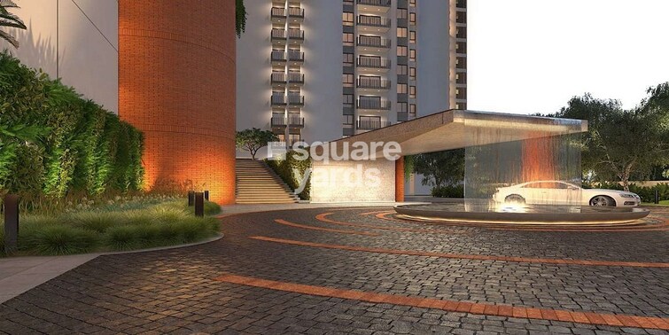 Sekhar Alturas Amenities-Features 2