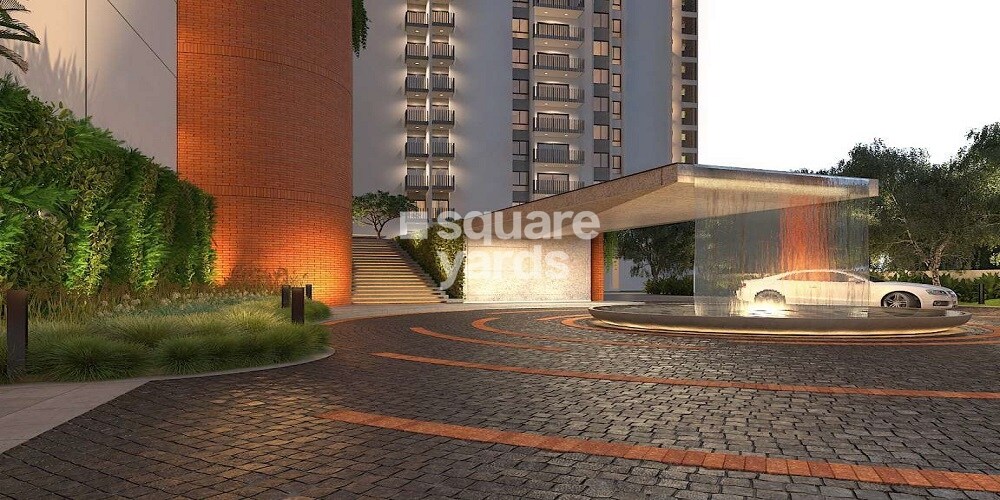 Sekhar Alturas Amenities-Features 2