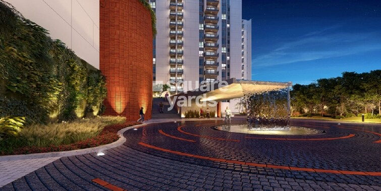 Sekhar Alturas Amenities-Features 3