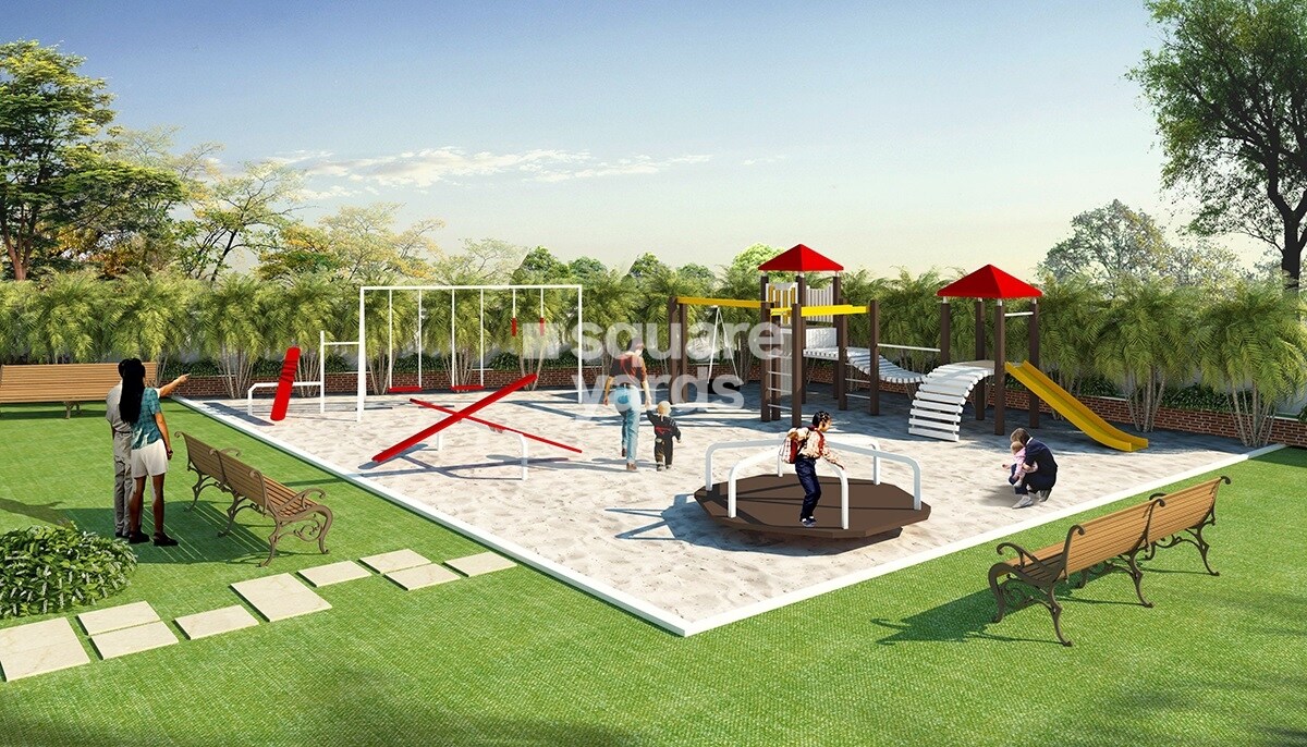 Sekhar Hyde Park Amenities-Features 2