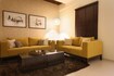 Sekhar Hyde Park Apartment Interiors