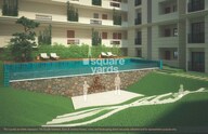 Sekhar Olympus Amenities-Features