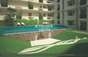 sekhar olympus project amenities features1 1984