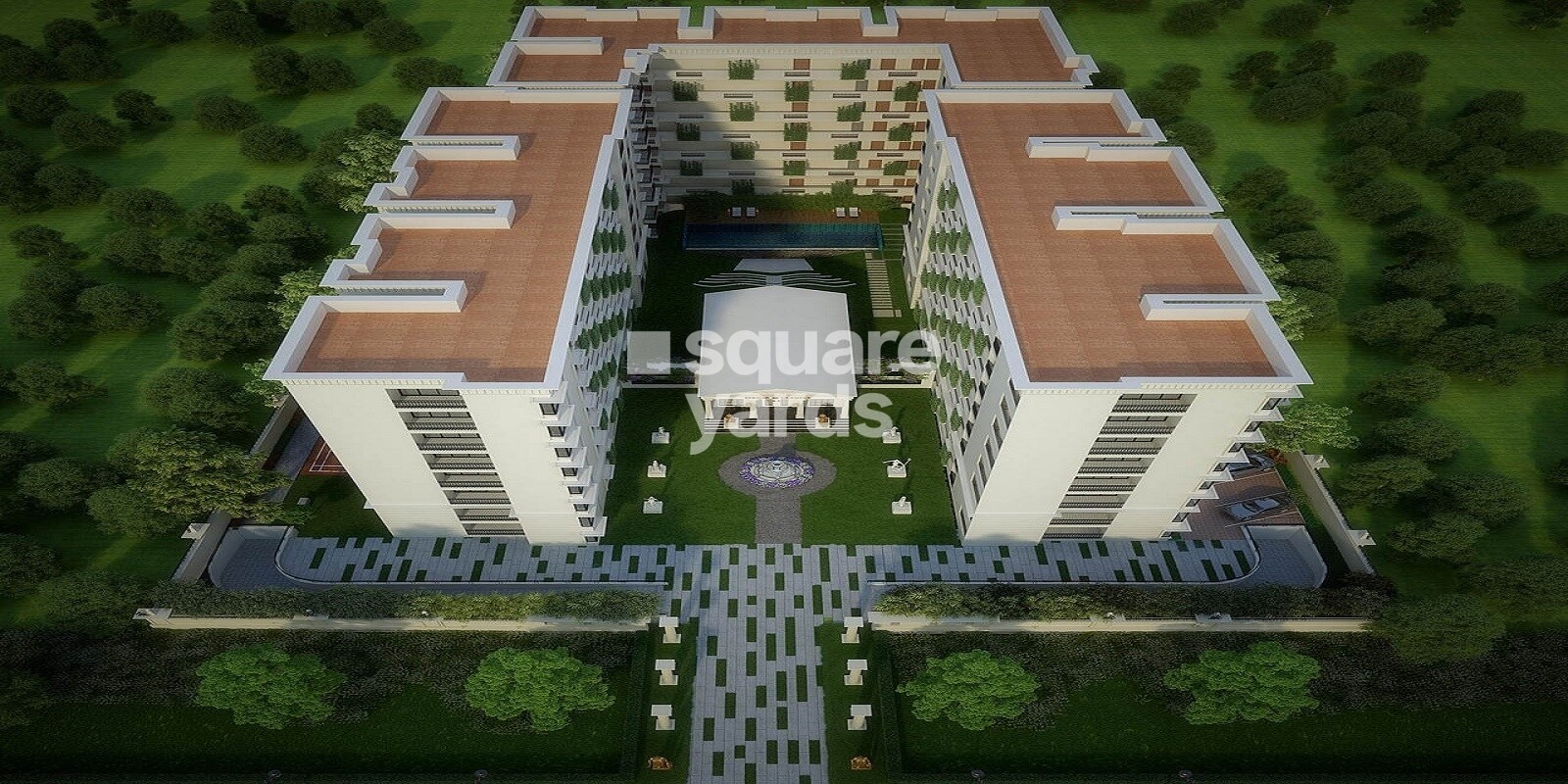 Sekhar Olympus