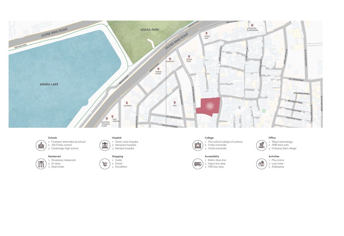 Sentient Heavie Halcyon