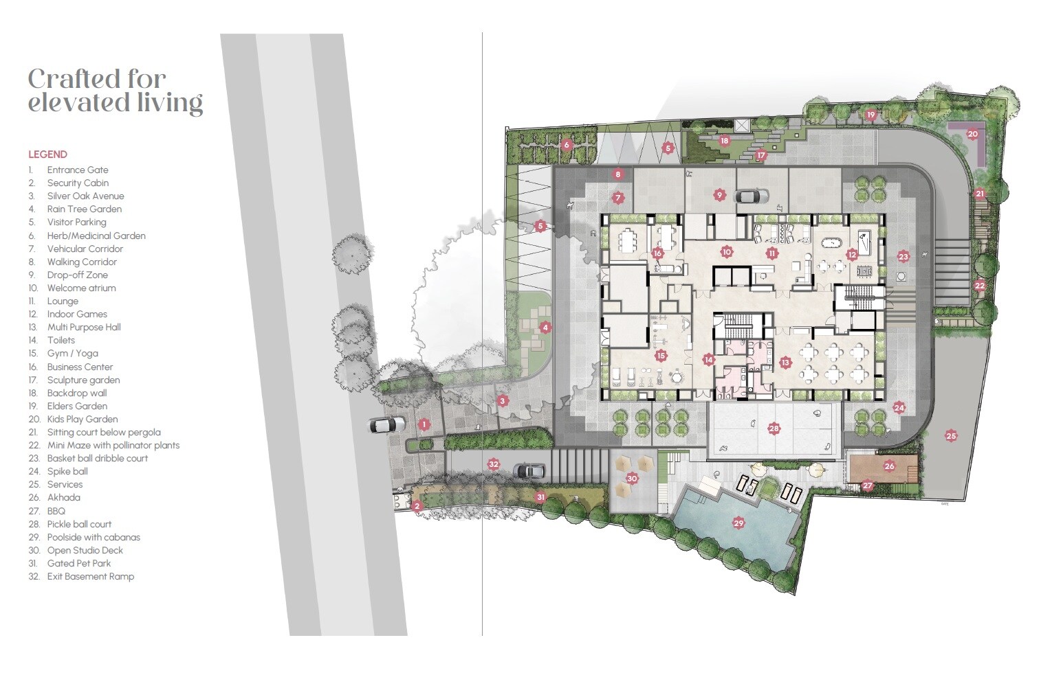 Sentient Heavie Halcyon