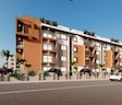 Serene Homes