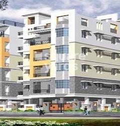 Serene Homes Whitefield Serene Homes Whitefield