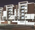 Seven Hills Sreepadam Grand