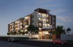 SGK Sai Sonna Kodum Apartment Exteriors