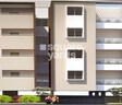 SGR Havish