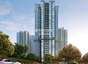 shapoorji codename evolve project tower view1