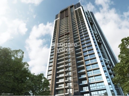 Shapoorji Codename Evolve