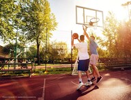 Shapoorji Pallonji Park West Mahogany Tower Amenities-Features