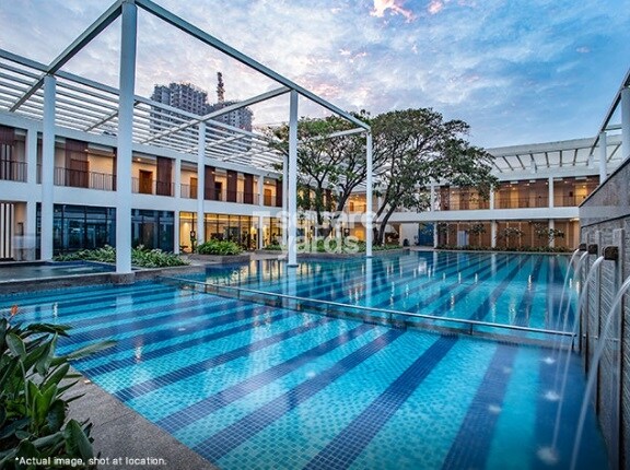 Shapoorji Pallonji Park West Amenities-Features 2