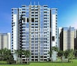 Shapoorji Pallonji Park West