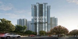 Shapoorji Pallonji Parkwest Phase 2