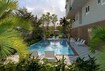 Shashank Akshaya Amenities Features