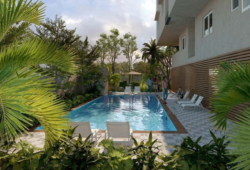 Shashank Akshaya Amenities-Features