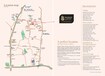 Shashank Akshaya Location Image