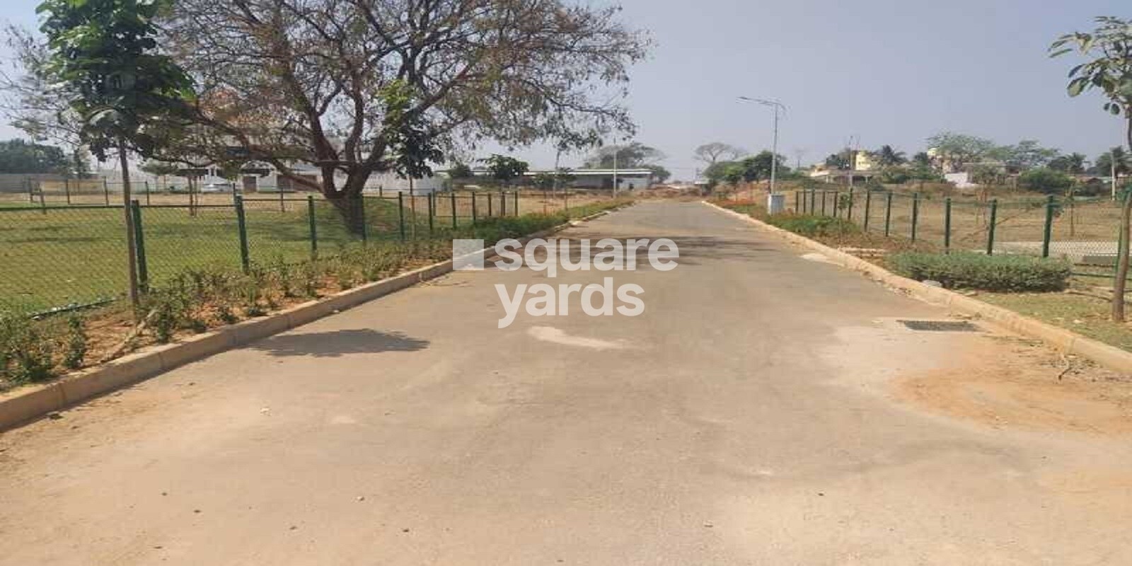 Shashvat KNS Jivanza