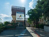 Shilpa Dacha Clubhouse External Image