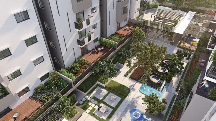 Shilpa Rathna Amenities-Features 2