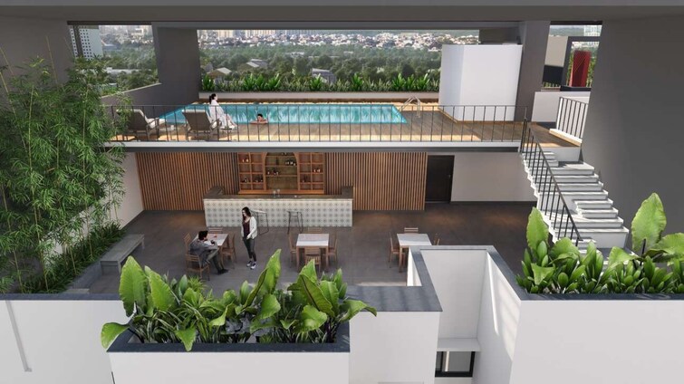 Shilpa Rathna Amenities-Features 3