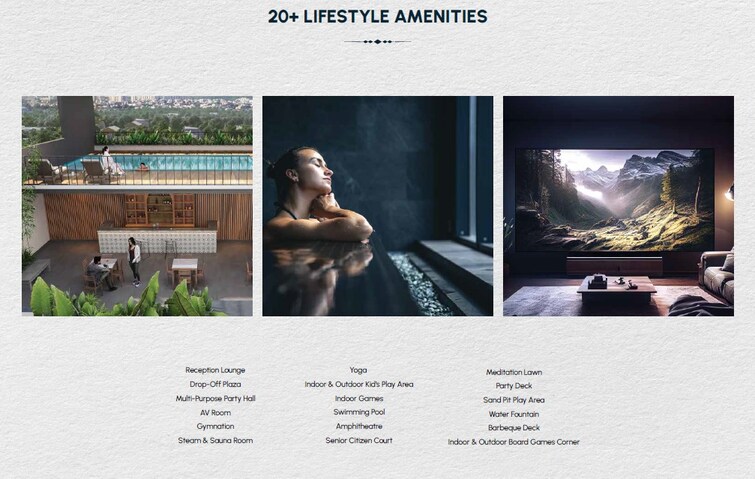 Shilpa Rathna Amenities-Features 4