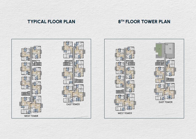 Shilpa Rathna Floor Plans 2