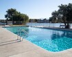 Shivaganga AR Prakruthi Amenities Features
